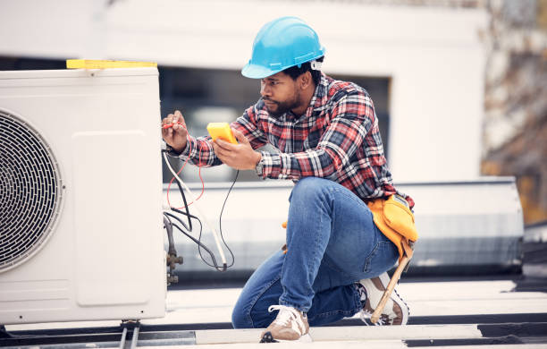 Best Affordable Electrician  in Poway, CA